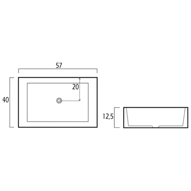 gme_lavabo_sobre_encimera_56_fondo_reducido_9311_2