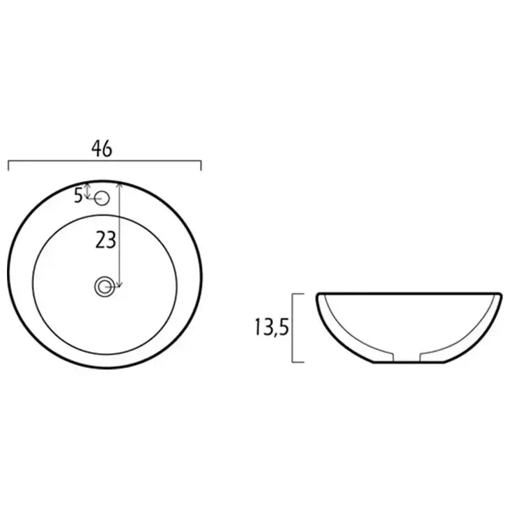 gme_artistic_lavabo_sobre_encimera_45_9381_2