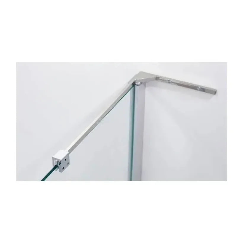 gme_screen_mampara_de_ducha_de_tipo_frontal_con_un_panel_fijo_y_uno_abatible_de_vidrio_templado_de_8_mm_4