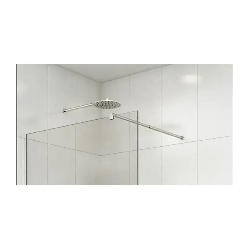 gme_screen_mampara_de_ducha_de_tipo_frontal_con_un_panel_fijo_y_uno_abatible_de_vidrio_templado_de_8_mm_6