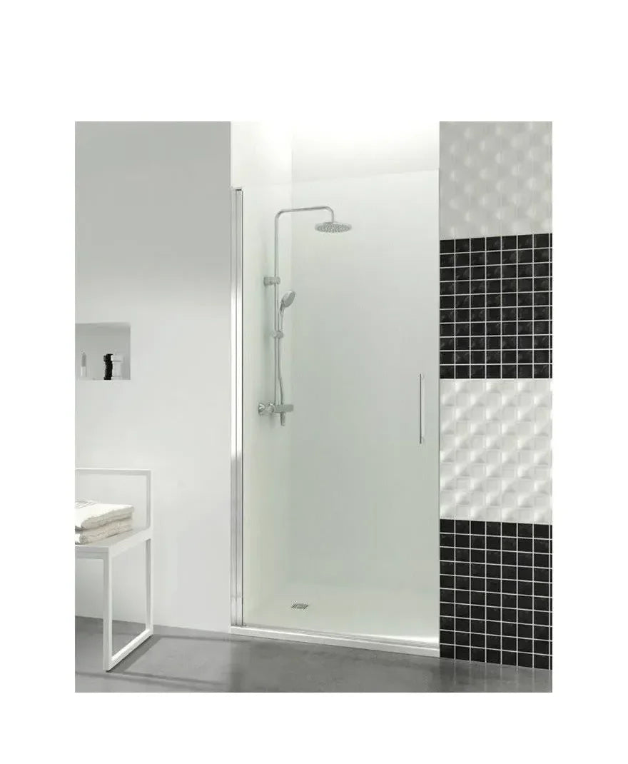 gme_open_mampara_frontal_de_hoja_abatible_a_pared_fabricada_en_vidrio_templado_de_seguridad_de_6_mm_1