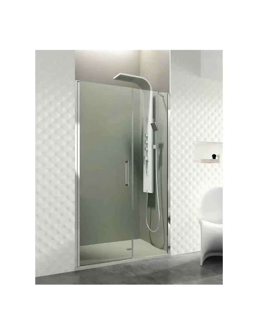 gme_open_mampara_frontal_de_ducha_fabricada_en_vidrio_de_6_mm_con_una_hoja_abatible_y_una_fija_con_apertura_de_180_1