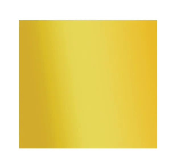 Grifo bimando mural para bañera y ducha con salida en cascada y acabado dorado Tres Clasic Tres 1