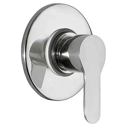 Grifo monomando para fregadero con teleducha extraíble y soporte mural Cocina Standard TRES 2