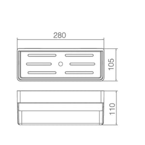 imex_abl006_estante_rectangular_para_bano_con_diseno_moderno_fabricado_en_pvc_de_color_blanco_2