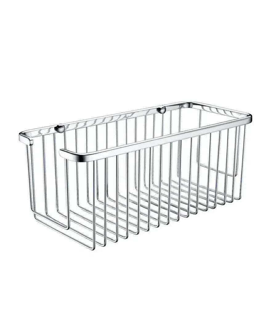 imex_adf002_estante_con_rejilla_fabricado_en_acero_inoxidable_con_acabado_cromado_de_30_cm_1