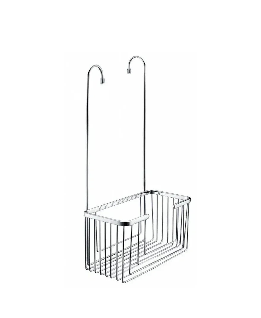 imex_adg003_cesta_con_rejilla_para_el_bano_fabricado_en_acero_inoxidable_con_acabado_en_color_cromo_1
