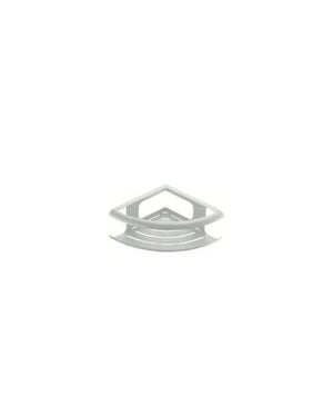 imex_dhanu_adh010_bl_jabonera_de_rincon_con_diseno_moderno_de_acero_s304_con_acabado_blanco_mate_dhanu_1