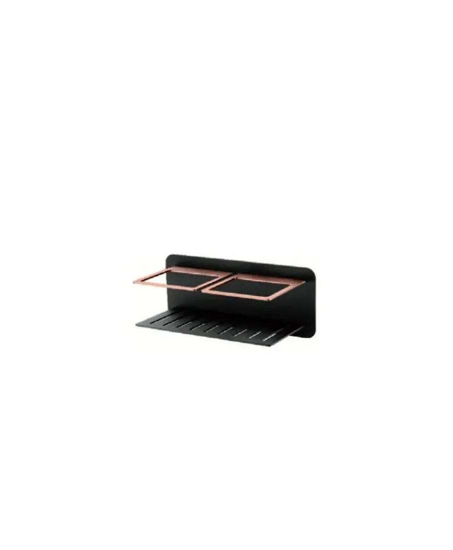 imex_iman_adi011_nor_jabonera_frontal_con_diseno_elegante_de_acero_s304_con_acabado_en_color_negro_y_oro_rosa_iman_1
