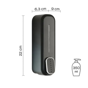 imex_adj013_ng_dosificador_de_jabon_a_pared_con_capacidad_de_350_ml_y_acabado_negro_mate_portland_3
