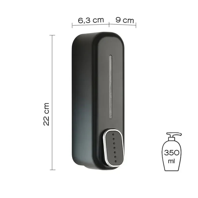 imex_adj013_ng_dosificador_de_jabon_a_pared_con_capacidad_de_350_ml_y_acabado_negro_mate_portland_3