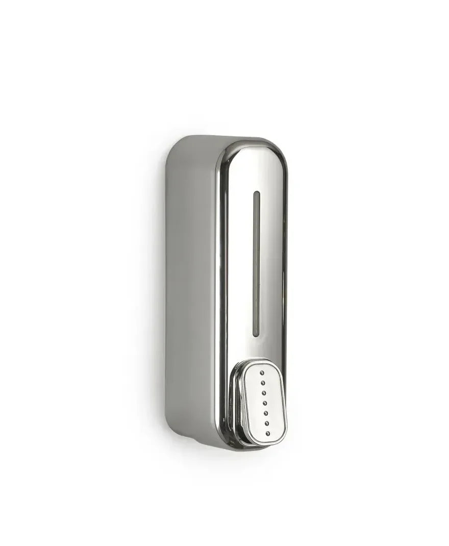 imex_adj013_dosificador_de_jabon_a_pared_con_capacidad_de_350_ml_y_acabado_cromado_portland_1