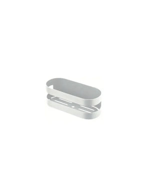 imex_nirmala_adl012_bl_jabonera_frontal_con_diseno_redondeado_de_acero_s304_con_acabado_blanco_mate_nirmala_1