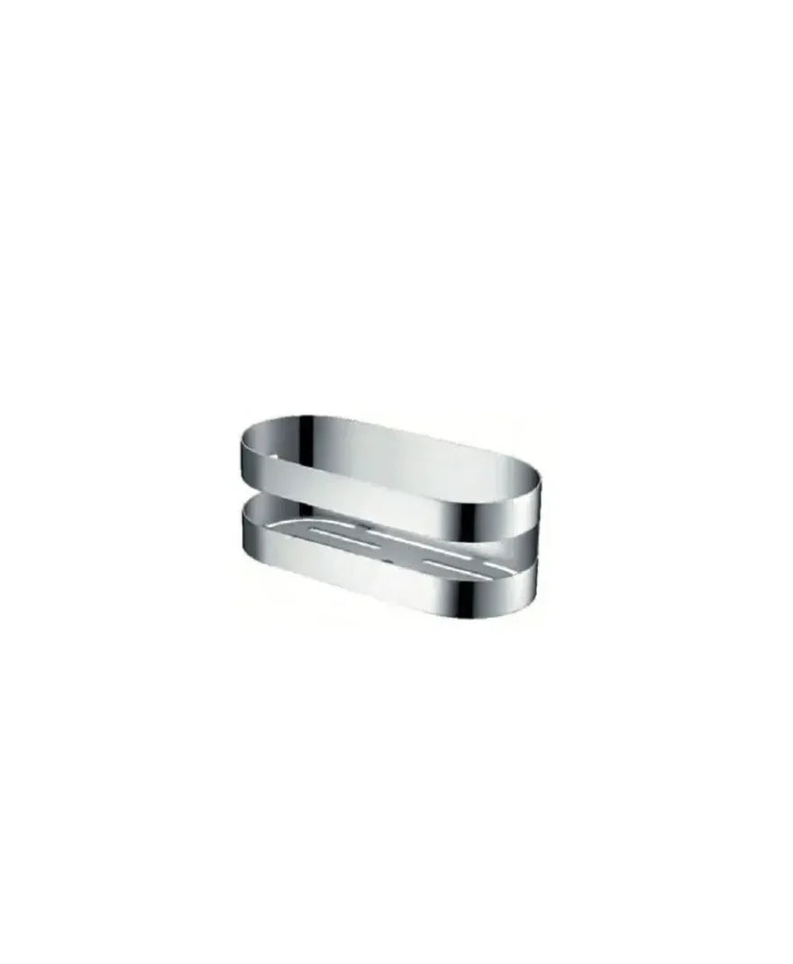 imex_nirmala_adl012_jabonera_frontal_con_diseno_redondeado_de_acero_s304_con_acabado_cromado_nirmala_1
