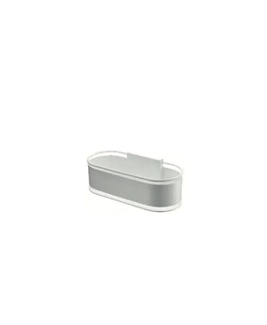 imex_anga_adn008_bl_jabonera_frontal_con_diseno_elegante_de_acero_s304_con_acabado_blanco_mate_anga_1