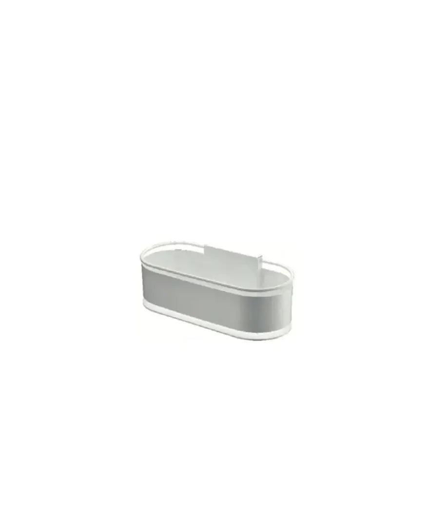imex_anga_adn008_bl_jabonera_frontal_con_diseno_elegante_de_acero_s304_con_acabado_blanco_mate_anga_1