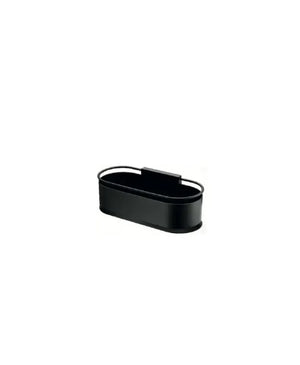imex_anga_adn008_ng_jabonera_frontal_con_diseno_elegante_de_acero_s304_con_acabado_negro_mate_anga_1