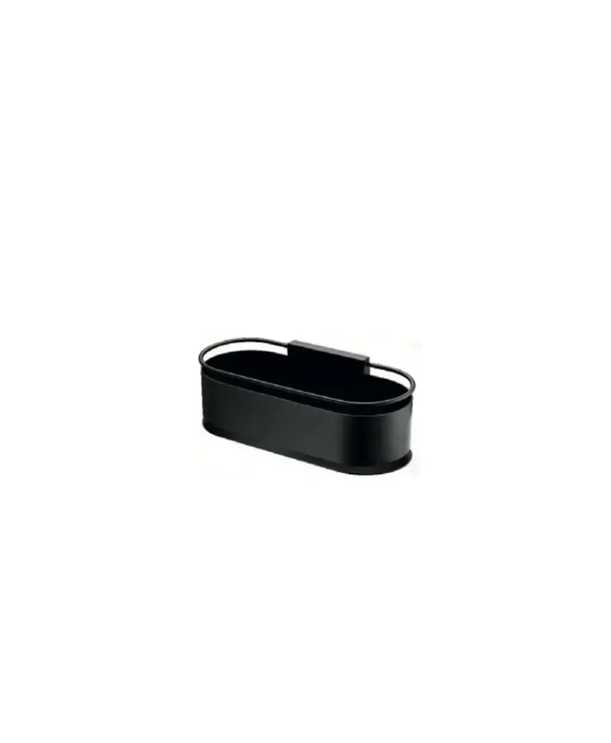 imex_anga_adn008_ng_jabonera_frontal_con_diseno_elegante_de_acero_s304_con_acabado_negro_mate_anga_1