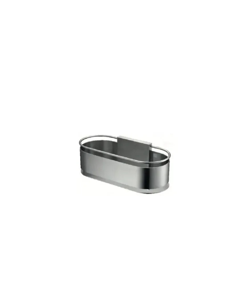 imex_anga_adn008_nq_jabonera_frontal_con_diseno_elegante_de_acero_s304_con_acabado_niquel_cromado_anga_1