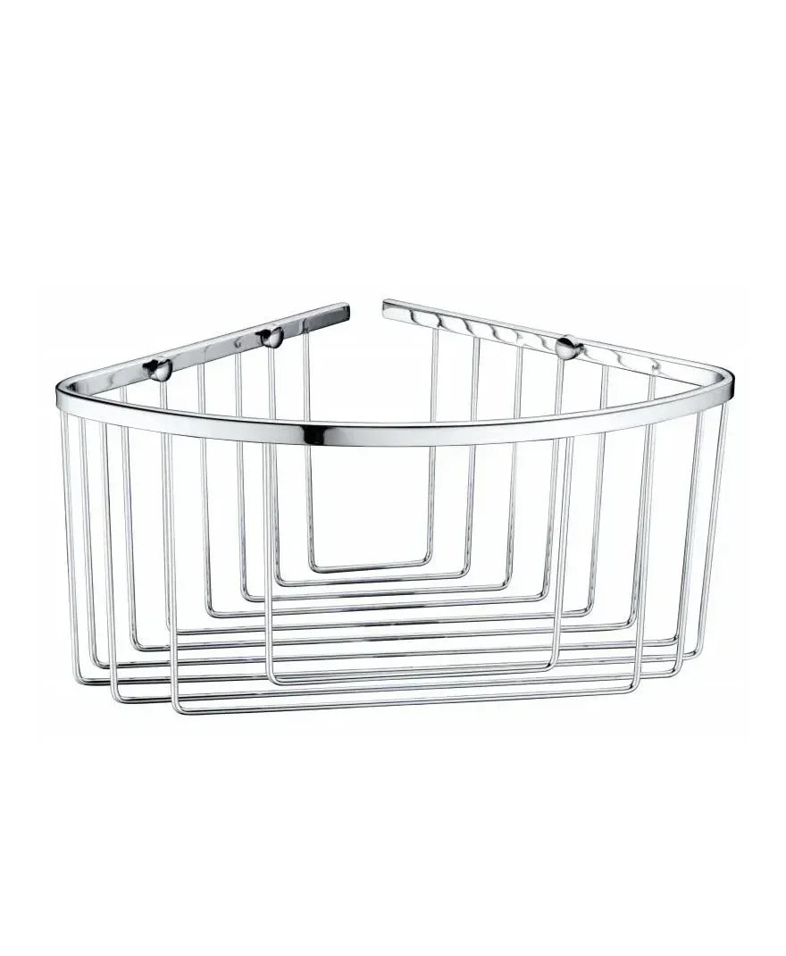 imex_adr001_estante_de_rejilla_con_forma_triangular_para_bano_fabricada_en_acero_inoxidable_con_acabado_cromado_1