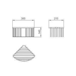 imex_adr001_estante_de_rejilla_con_forma_triangular_para_bano_fabricada_en_acero_inoxidable_con_acabado_cromado_3