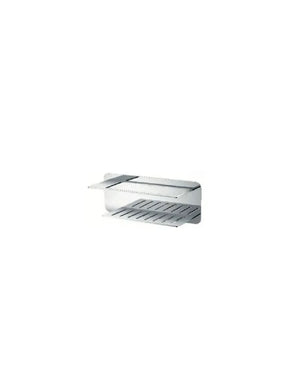 imex_bethari_adt009_jabonera_frontal_con_diseno_moderno_de_acero_s304_con_acabado_cromado_bethari_1