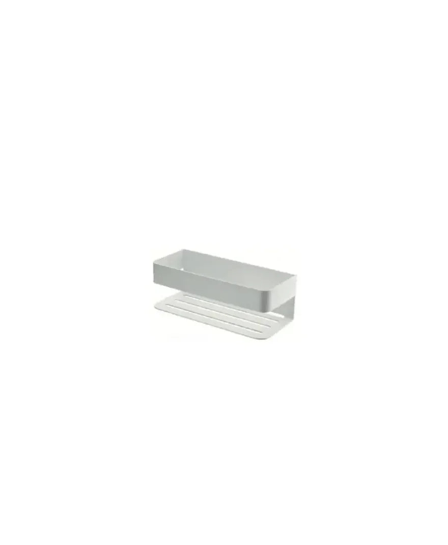 imex_mayura_ady007_bl_jabonera_frontal_de_diseno_elegante_combinada_en_color_blanco_mate_mayura_1
