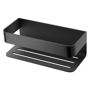 imex_mayura_ady007_jabonera_frontal_rectangular_con_un_diseno_elegante_fabricada_en_acero_inoxidable_mayura_3