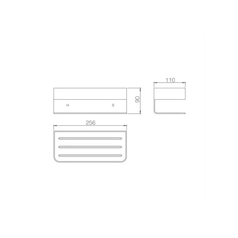 imex_mayura_ady007_jabonera_frontal_rectangular_con_un_diseno_elegante_fabricada_en_acero_inoxidable_mayura_4
