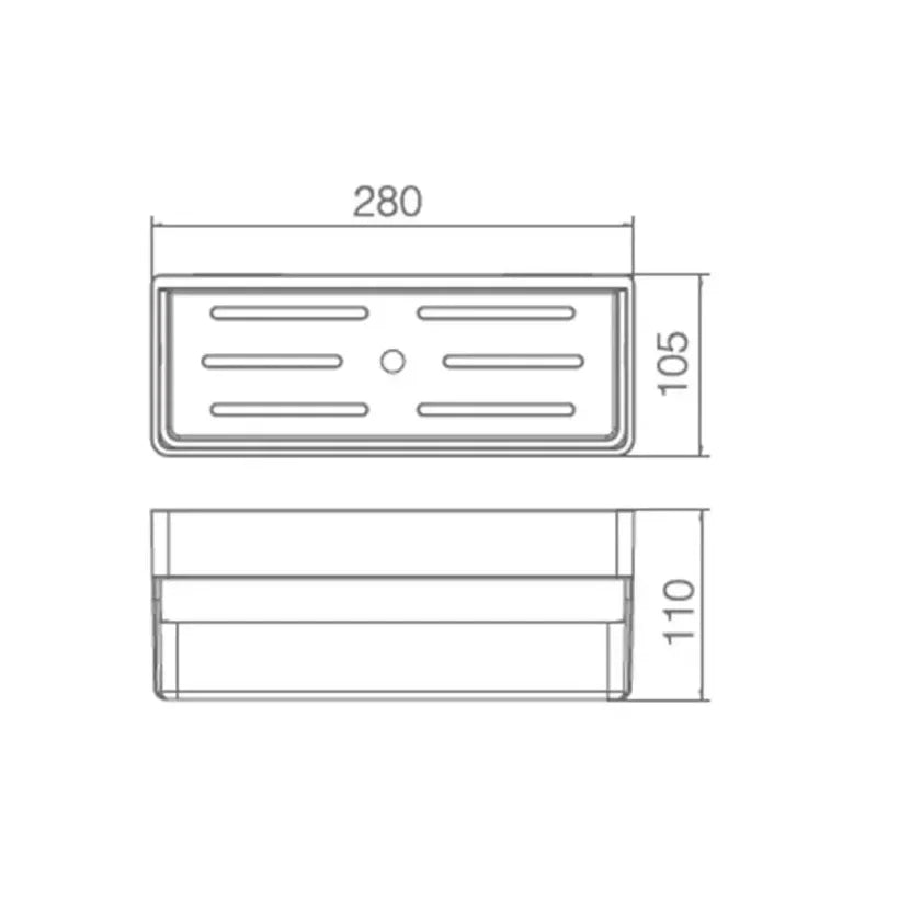 imex_ang005_estante_rectangular_para_bano_con_diseno_moderno_fabricado_en_pvc_de_color_negro_2