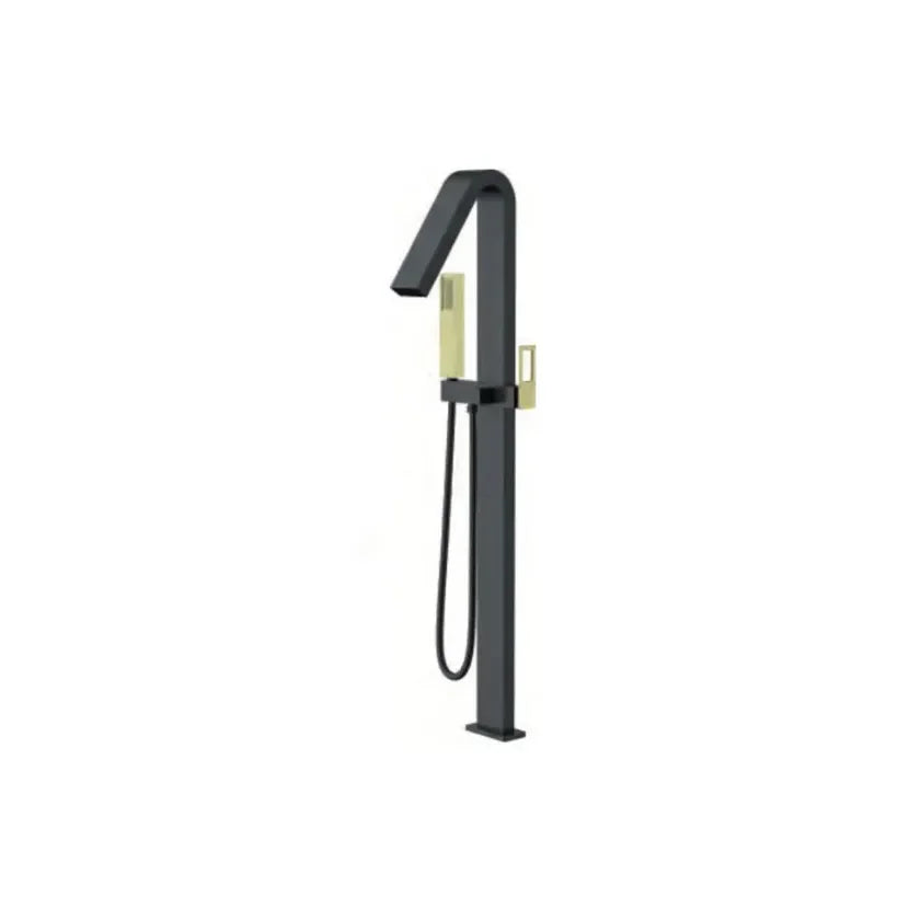 imex_suecia_bbec32_ng_grifo_de_banera_exento_negro_mate_con_mango_de_ducha_fabricado_en_laton_suecia_2