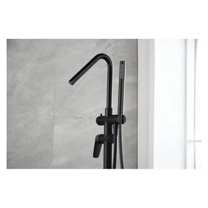 imex_belgica_bbez044_ng_griferia_exenta_de_banera_monomando_de_laton_acabado_negro_mate_y_cartucho_ceramico_belgica_2