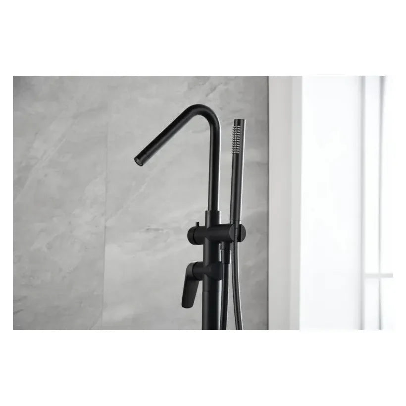 imex_belgica_bbez044_ng_griferia_exenta_de_banera_monomando_de_laton_acabado_negro_mate_y_cartucho_ceramico_belgica_2