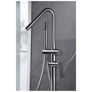 imex_belgica_bbez044_griferia_exenta_de_banera_monomando_de_laton_cromado_y_cartucho_ceramico_belgica_2