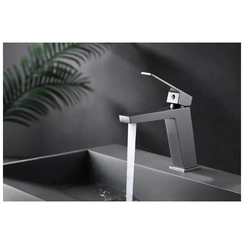 imex_art_bdar025_1bgm_grifo_monomando_para_lavabo_fabricado_en_laton_con_acabado_negro_metalizado_art_2