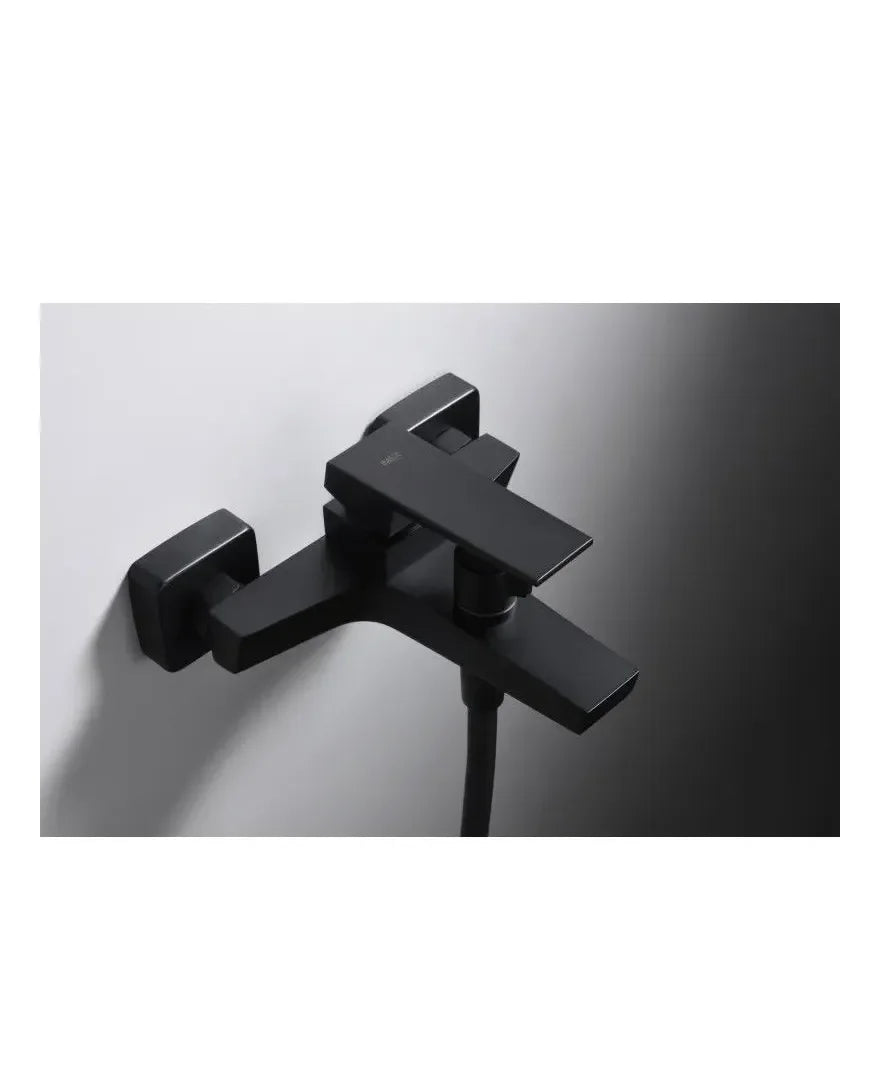 imex_art_bdar025_4ng_griferia_monomando_de_banera_y_ducha_hecha_de_laton_con_acabado_negro_mate_art_1