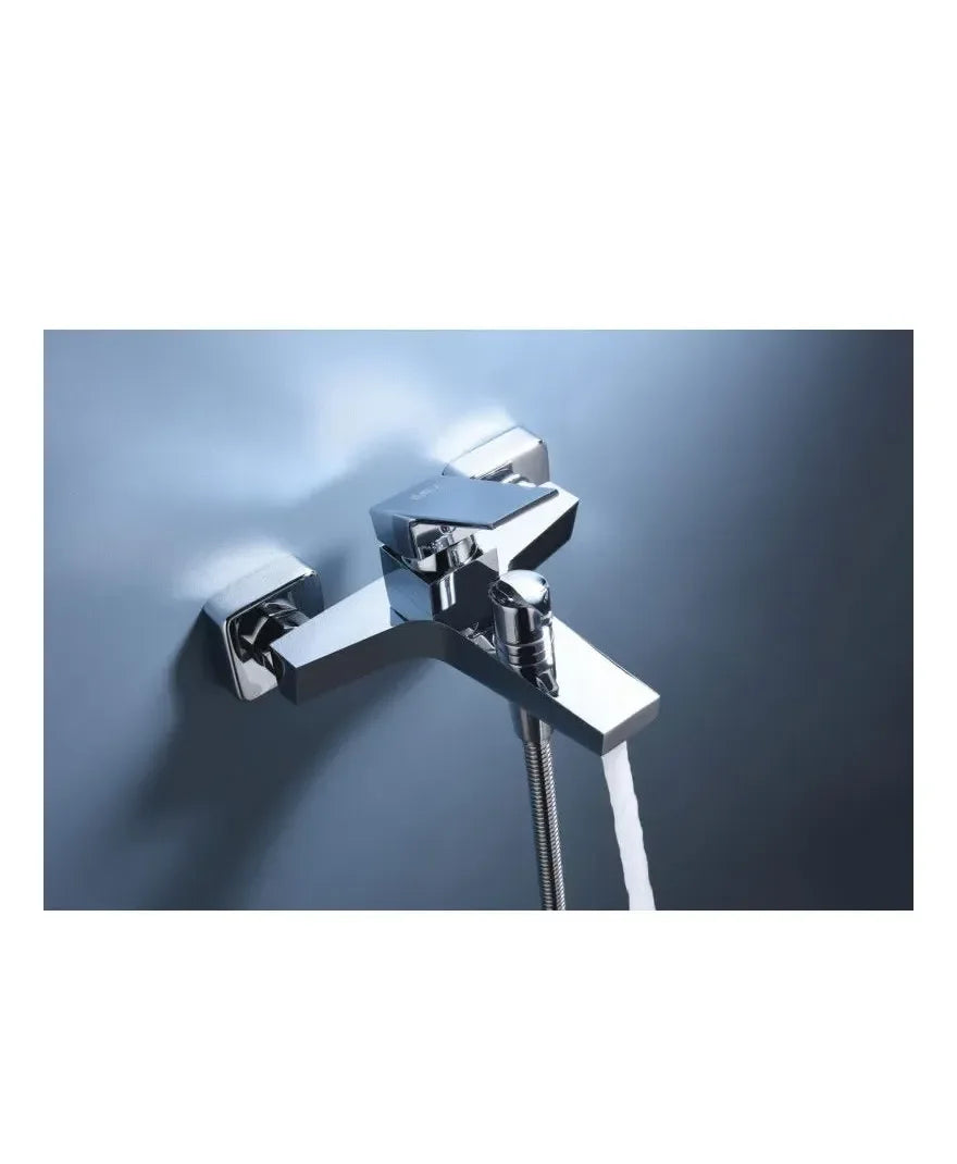 imex_art_bdar025_4_griferia_monomando_de_banera_y_ducha_hecha_de_laton_con_acabado_cromado_art_1