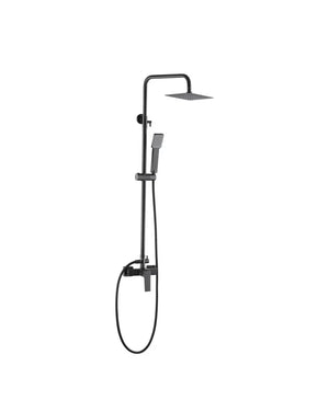 imex_art_bdar025_bgm_barra_de_ducha_monomando_extensible_de_acero_inoxidable_con_acabado_negro_metalizado_art_1