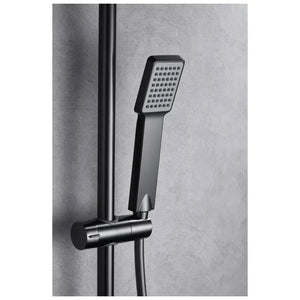 imex_art_bdar025_bgm_barra_de_ducha_monomando_extensible_de_acero_inoxidable_con_acabado_negro_metalizado_art_3