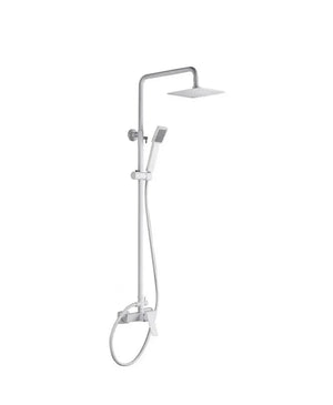 imex_art_bdar025_bl_columna_de_ducha_con_griferia_fabricada_en_laton_de_acabado_blanco_mate_art_1