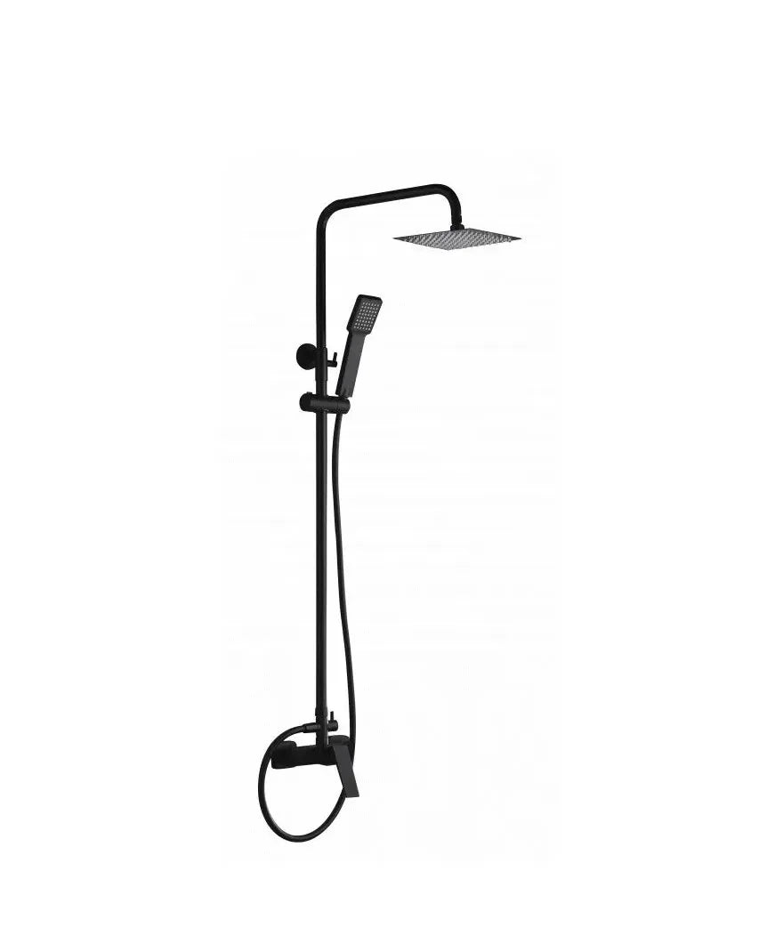 imex_art_bdar025_ng_columna_de_ducha_con_un_diseno_extensible_y_moderno_de_acabado_negro_mate_art_1