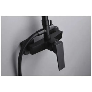 imex_art_bdar025_ng_columna_de_ducha_con_un_diseno_extensible_y_moderno_de_acabado_negro_mate_art_4