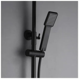 imex_art_bdar025_ng_columna_de_ducha_con_un_diseno_extensible_y_moderno_de_acabado_negro_mate_art_6