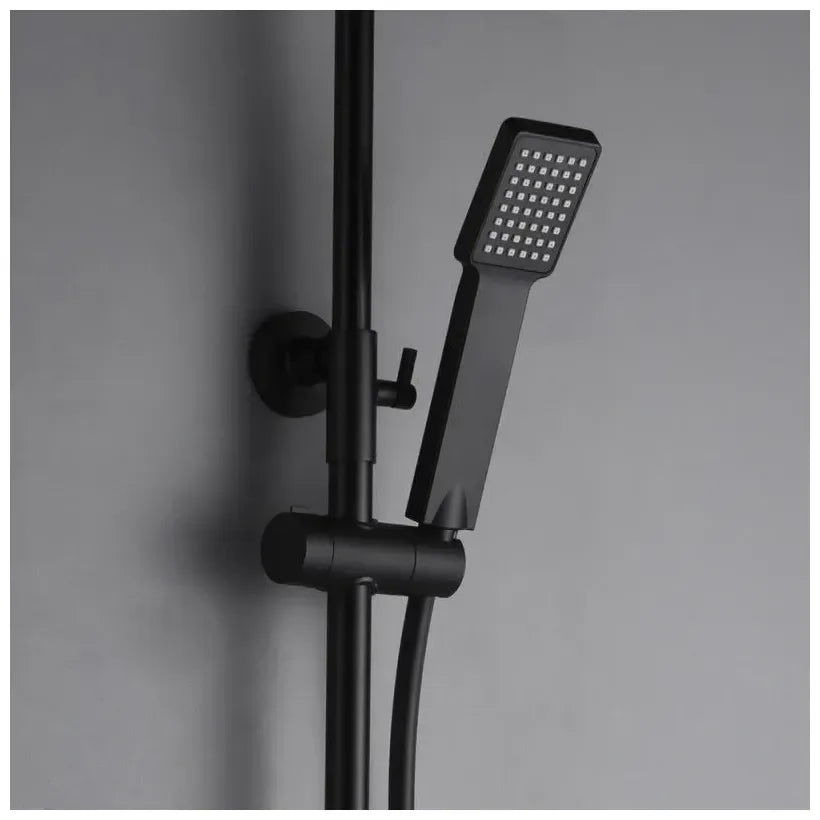imex_art_bdar025_ng_columna_de_ducha_con_un_diseno_extensible_y_moderno_de_acabado_negro_mate_art_6