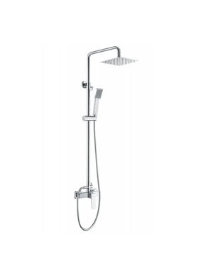 imex_art_bdar025_columna_de_diseno_moderno_para_ducha_con_una_barra_extensible_de_acabado_cromado_art_1