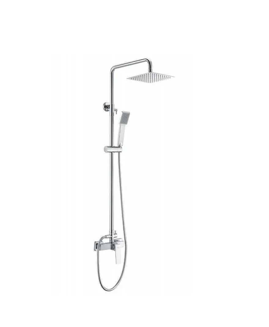 imex_art_bdar025_columna_de_diseno_moderno_para_ducha_con_una_barra_extensible_de_acabado_cromado_art_1