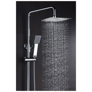 imex_art_bdar025_columna_de_diseno_moderno_para_ducha_con_una_barra_extensible_de_acabado_cromado_art_3
