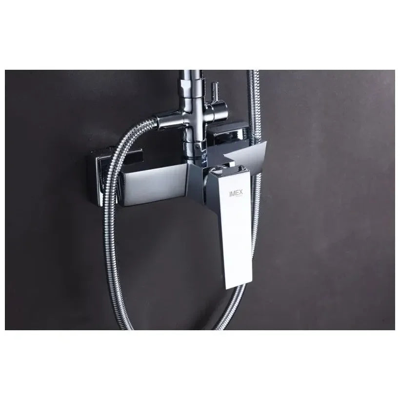 imex_art_bdar025_columna_de_diseno_moderno_para_ducha_con_una_barra_extensible_de_acabado_cromado_art_5