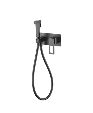 imex_suecia_bdc032_5ng_ducha_higienica_con_grifo_monomando_fabricado_en_laton_de_acabado_negro_mate_suecia_1