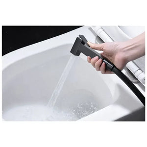 imex_suecia_bdc032_5ng_ducha_higienica_con_grifo_monomando_fabricado_en_laton_de_acabado_negro_mate_suecia_3